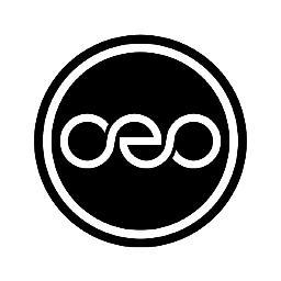 Hallo! Ik ben Sjoerd Stellingwerf. Een freelance art director, vormgever en illustrator uit Deventer.
sjoerd@conceptenontwerp.nl
