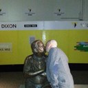 lee bullen - @leemufc19 - Twitter