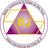 BJSP_FDJ's profile image