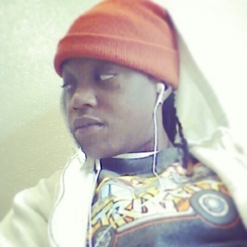 Am Nt Rich Homie Bt My Homies Rich B R.I.P 2 All My Niggas