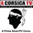 ACorsicaTV's profile image