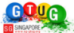 sg_gtug's profile picture. Official Singapore Google Technology User Group