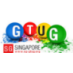 Singapore GTUG (@sg_gtug) Twitter profile photo