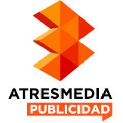 Exclusivista de publicidad del grupo Atresmedia. Comercializamos 6 canales de TV, 3 cadenas de Radio y más de 70 millones de vídeos mensuales en nuestras webs.