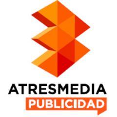 Exclusivista de publicidad del grupo Atresmedia. Comercializamos 6 canales de TV, 3 cadenas de Radio y más de 60 millones de vídeos mensuales en nuestras webs.