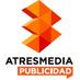 AtresmediaPublicidad (@atresmediapubli) Twitter profile photo AtresmediaPublicidad (@atresmediapubli) Twitter profile photo