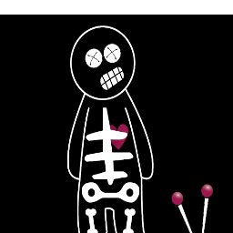 VoodooSiemReap's profile picture. What's Your Poison?