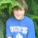 beth duke - @elizaduke11 - Twitter