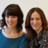 Profile Picture of Cool Mom Tech (@@coolmomtech) on Twitter