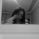 Melek Demircioğlu (@015_melek) Twitter