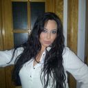 beatriz valera - @bevasel - Twitter