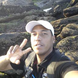 zequias