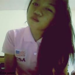 Follow me and I'll follow you back :)