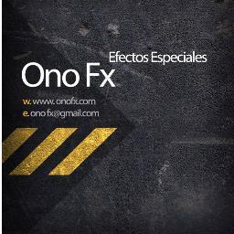 Resolver cualquier inquietud, técnica, científica o profesional. Contratarán con un equipo  consciente de la gran responsabilidad de ser parte de su producto.