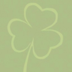 Tweets from St Patrick's Community