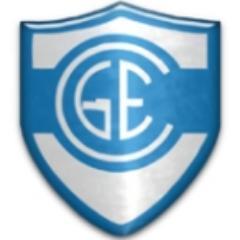 Gimnasia y Esgrima de Concepción del Uruguay, Entre Rios. Argentino A. #GimnasiaCDU - No Oficial.