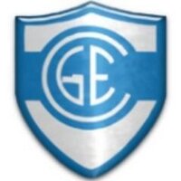 Gimnasia CDU (@gimnasiaer) 's Twitter Profile Photo