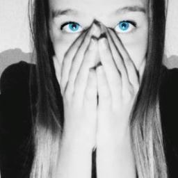 ♔ DIRECTIONER ♔∞
∞ нαrry & ɴιαll  & zαyɴ &  loυιѕ &  lιαм ∞【 1 】【 D 】∞
ツ▲♠✿ღ♔☆♫♪  I ғoιιow  BαCK  ♪♫☆♔ღ✿♠▲ツ