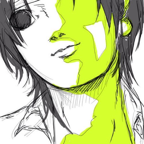 ふうたろうさんのプロフィール画像