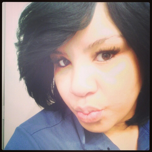 guccibyallmeans's profile picture. Grinding hard and striving for the best, not looking back loving me!!!!