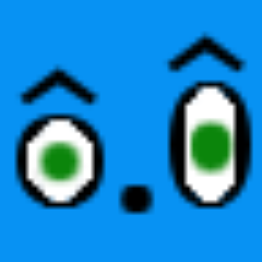 HeVistoCosas's profile picture. Bits of (data) science, technology and Japan plus the usual complains