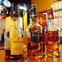 fountainbar (@fountainbar1) Twitter profile photo