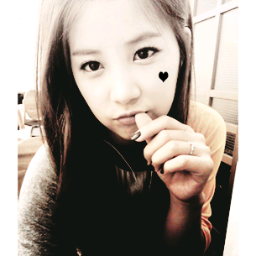 :↴pinkpãⓝda #jüstbøtnotreål-. #ṗaⓡkçhȯronํg
 #9①liñé: [04.03.13] #papnafam.