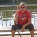 Mick Broad (@broadmick) Twitter profile photo