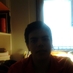 Nacho Serrano (@nachoserrano8) Twitter profile photo