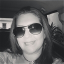 Luisa Prieto Cordero - @pichinapc - Twitter