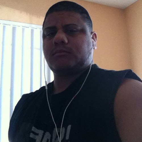 I am from Panama city, Panama live in Falls Church Va for almost 5 years. Now I live in Orlando Florida,