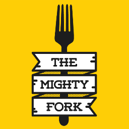 Globally inspired hot dogs so tasty & big they're best eaten with a fork. 100% plant-based. No cholesterol. CLOSED - Thanks for an amazing year!