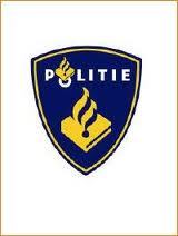 Realisatieteam Administratieve Lastenverlichting Politie-eenheid Rotterdam