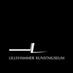 Lillehammerkunst (@lillehartmuseum) Twitter profile photo