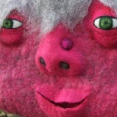 redhamuSLA's profile picture. Residing in the Land of the Rising Sun...Asshole, Good Guy, Ranter. Known to not give a shit & do what the fuck I want. (^3^)-chu!