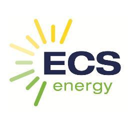 Ensuring Your Energy Future