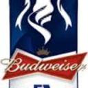 lee hawthorne - @leehawthorne1 - Twitter