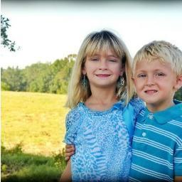 acjackson0206's profile picture. 