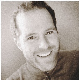 Digital business thinker by trade. Always try to save our planet, promote good ideas & design. I ski, fish, hike, run, & thrive on the outdoors. Ideas are mine.