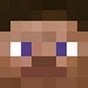 Channelu meu  http://t.co/lTxjDuQgiP pe channel o sa gasiti let's play-uri minecraft ;)