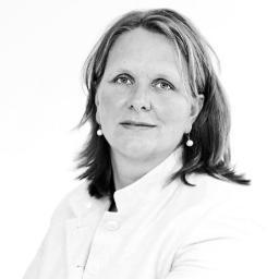 PSOmanagement's profile picture. Risicomanagement - Compliance - Ondernemerschap - Integriteit