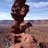 jackson_marvell's profile image