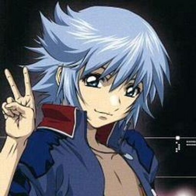 アウル ニーダ Auel Neider Twitter