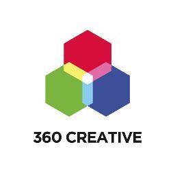 Multidisciplinary production company, design studio and communications firm. Founded by @thibaut360 | Subscribe to our Newsletter: https://t.co/7ksY0PLx9R