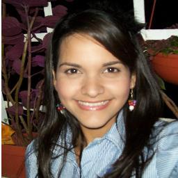 Feliz de estar VIVIENDO!!!