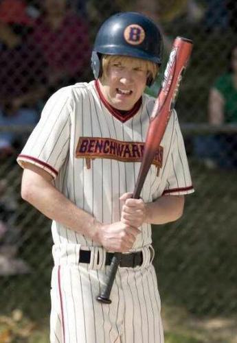 benchBbuddies's profile picture. You need something...WE GOT IT!