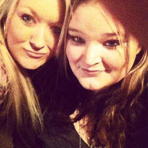 jennyclaymore's profile picture. Just another day in the life :)