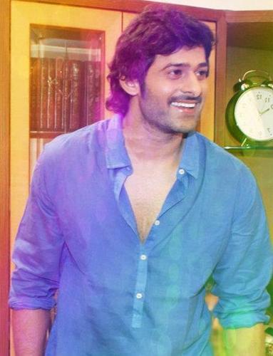 amrutha3399's profile picture. 