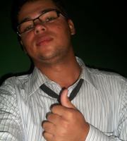 skype: jefferson.fernandes57
MSN:jefferson_silva01@live.com
