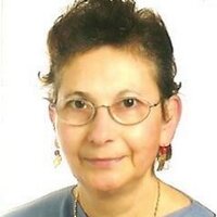 Blanca Serra Puig (@blancaserrapuig) 's Twitter Profile